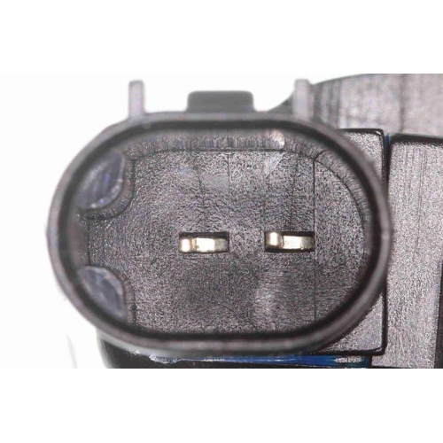 Waschwasserdüse, Scheibenreinigung VEMO V20-08-0017 Green Mobility Parts für BMW