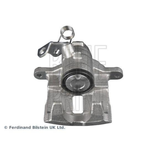 Bremssattel BLUE PRINT ADBP450014 f&uuml;r NISSAN OPEL RENAULT VAUXHALL