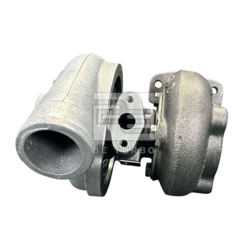 BE TURBO 131759 Lader, Aufladung f&uuml;r DEUTZ