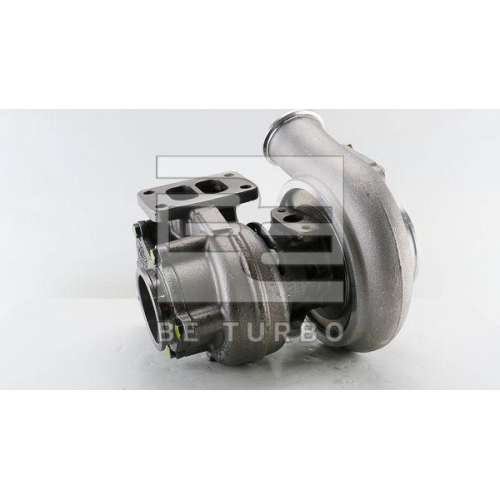 BE TURBO 128261 Lader, Aufladung f&uuml;r IVECO