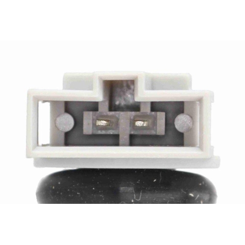 VEMO V10-72-0431 Sensor, Innenraumtemperatur Green Mobility Parts f&uuml;r AUDI SEAT