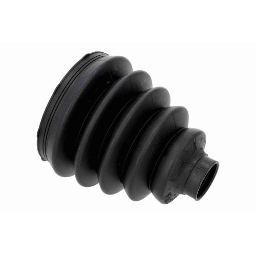 VAICO V10-000362 Faltenbalgsatz, Antriebswelle Original VAICO Qualit&auml;t f&uuml;r VW