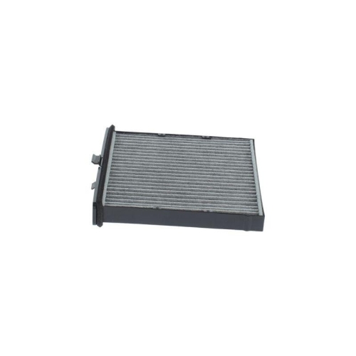 BOSCH 1 987 435 632 Filter, Innenraumluft f&uuml;r MAZDA