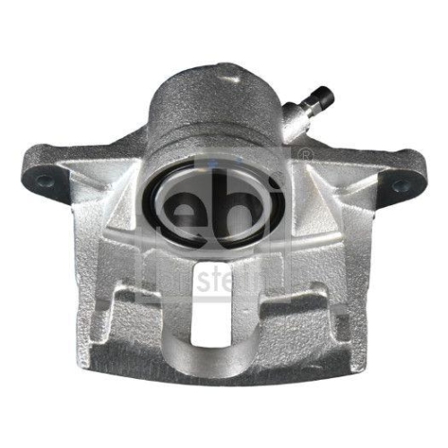 FEBI BILSTEIN Bremssattel 179249 f&uuml;r FORD JAGUAR FORD MOTOR COMPANY