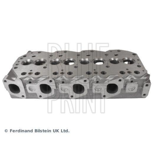 Zylinderkopf BLUE PRINT ADN17707C f&uuml;r NISSAN