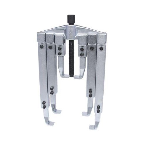 Abziehersatz KS TOOLS 700.1320 für