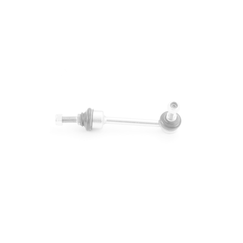 Stange/Strebe, Stabilisator SKF VKDS 447500 f&uuml;r LAND ROVER