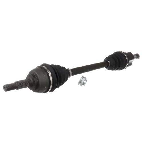 Antriebswelle SKF VKJC 3541 f&uuml;r MERCEDES-BENZ RENAULT, Vorderachse links