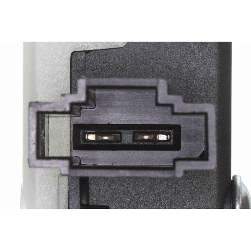 Stellelement, Zentralverriegelung VEMO V10-77-1065 Original VEMO Qualität für VW