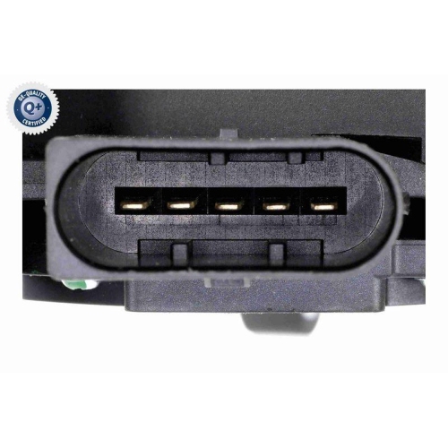 Fahrpedal VEMO V30-82-0015 Q+, Erstausr&uuml;sterqualit&auml;t f&uuml;r MERCEDES-BENZ