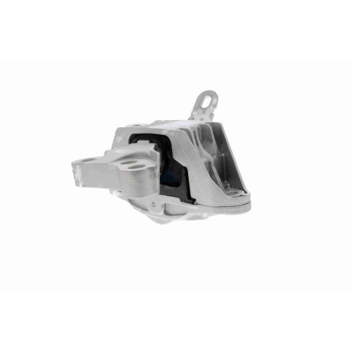 Lagerung, Motor VAICO V40-1440 Original VAICO Qualit&auml;t f&uuml;r OPEL VAUXHALL