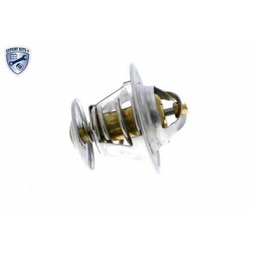 Thermostat, K&uuml;hlmittel VEMO V15-99-1987-1 EXPERT KITS + f&uuml;r AUDI PORSCHE SEAT VW