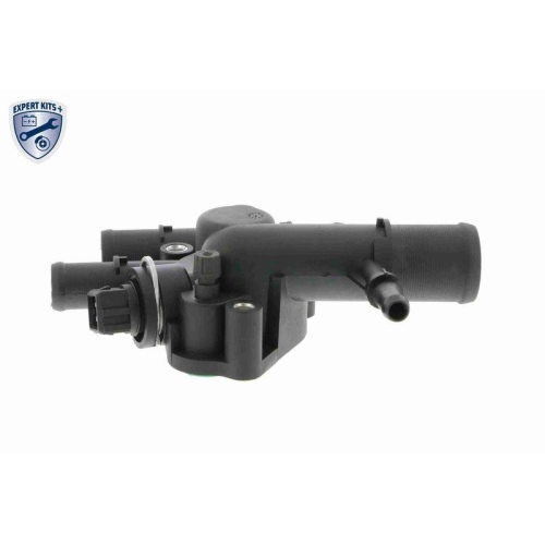 Thermostatgeh&auml;use VEMO V40-99-0021 EXPERT KITS + f&uuml;r NISSAN OPEL RENAULT SUZUKI