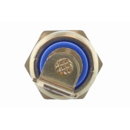 Sensor, K&uuml;hlmitteltemperatur VEMO V38-72-0009 Original VEMO Qualit&auml;t f&uuml;r NISSAN