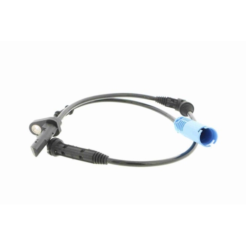 Sensor, Raddrehzahl VEMO V20-72-5213 Original VEMO Qualit&auml;t f&uuml;r BMW, Vorderachse