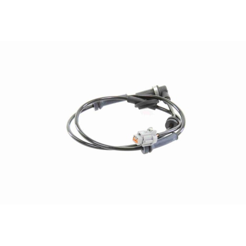 Sensor, Raddrehzahl VEMO V38-72-0166 Original VEMO Qualit&auml;t f&uuml;r NISSAN