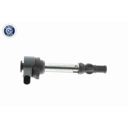 Z&uuml;ndspule VEMO V20-70-0021 Q+, Erstausr&uuml;sterqualit&auml;t f&uuml;r BMW