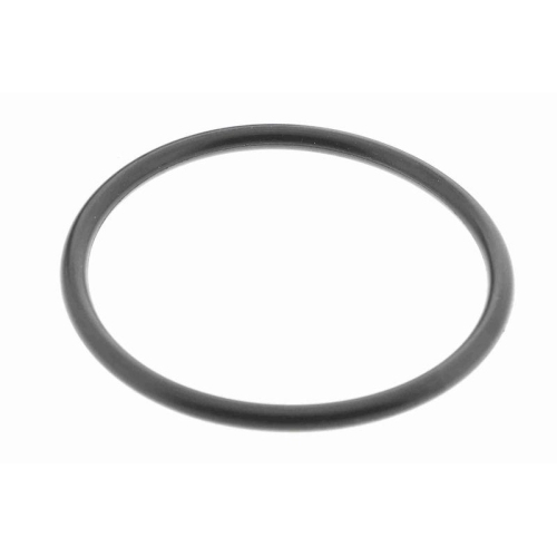 Thermostatgeh&auml;use VEMO V15-99-1908-1 Original VEMO Qualit&auml;t f&uuml;r AUDI SEAT SKODA