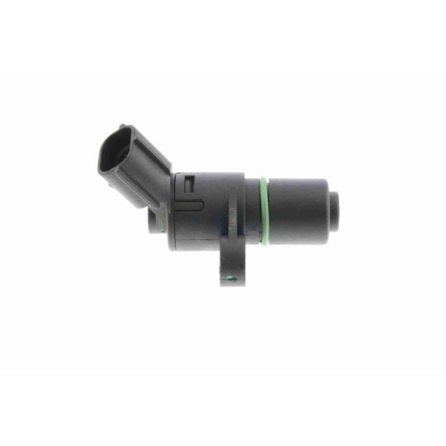 Impulsgeber, Kurbelwelle VEMO V48-72-0069 Original VEMO Qualit&auml;t f&uuml;r ROVER