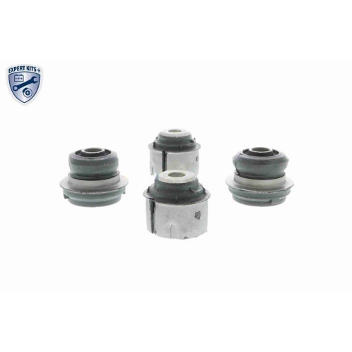 Reparatursatz, Lenker VAICO V30-1241 EXPERT KITS + f&uuml;r MERCEDES-BENZ