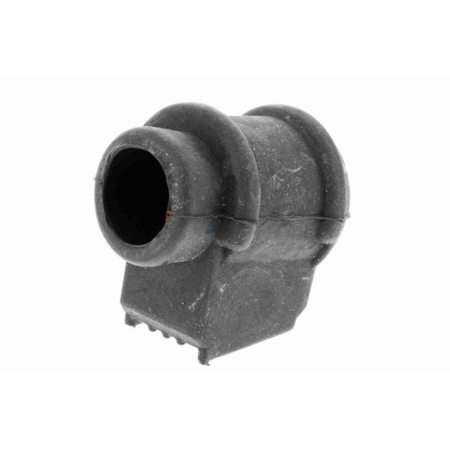 Lagerung, Stabilisator VAICO V46-1169 Original VAICO Qualit&auml;t f&uuml;r RENAULT