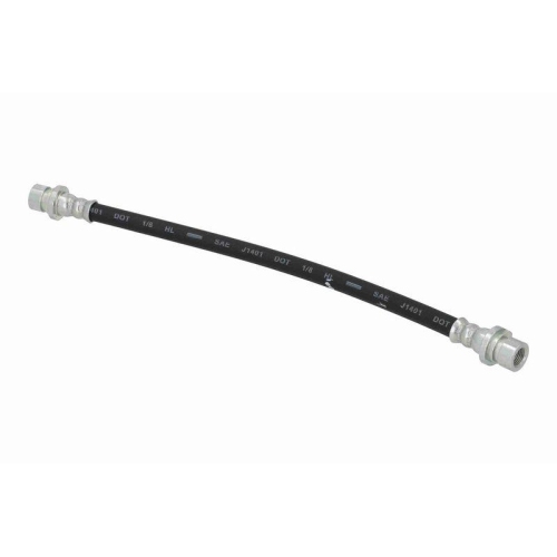ACKOJA A26-0359 Bremsschlauch Original ACKOJA Qualit&auml;t f&uuml;r HONDA