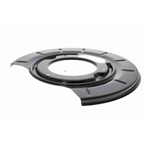 Spritzblech, Bremsscheibe VAICO V30-3319 Original VAICO Qualität für