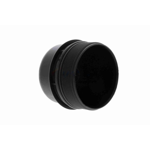 Deckel, &Ouml;lfiltergeh&auml;use VAICO V48-0307 Original VAICO Qualit&auml;t f&uuml;r LAND ROVER