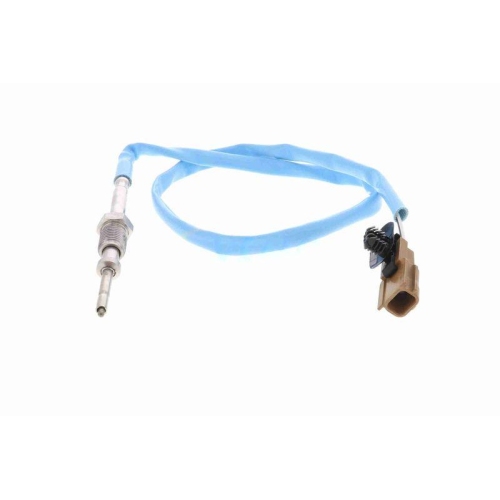 Sensor, Abgastemperatur VEMO V46-72-0247 Green Mobility Parts f&uuml;r RENAULT