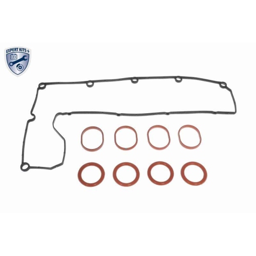 Zylinderkopfhaube VAICO V42-1046 EXPERT KITS + f&uuml;r CITRO&Euml;N FIAT FORD PEUGEOT