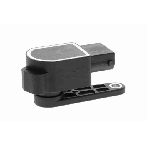 Sensor, Leuchtweitenregulierung VEMO V20-72-0209 Original VEMO Qualität für BMW