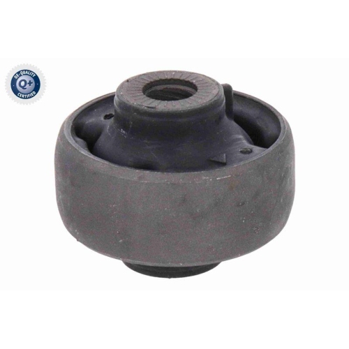 Lagerung, Lenker VAICO V10-8044 Q+, Erstausr&uuml;sterqualit&auml;t f&uuml;r AUDI VW, hinten