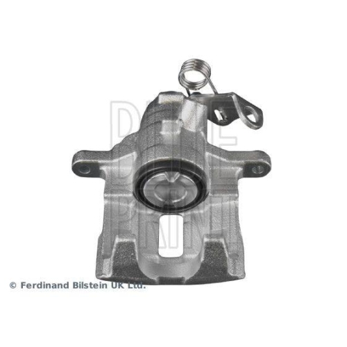 Bremssattel BLUE PRINT ADBP450015 f&uuml;r NISSAN OPEL RENAULT VAUXHALL