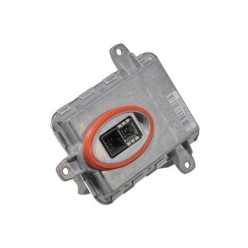 Steuerger&auml;t, Beleuchtung METZGER AUTOTEILE 0896741 f&uuml;r MERCEDES-BENZ