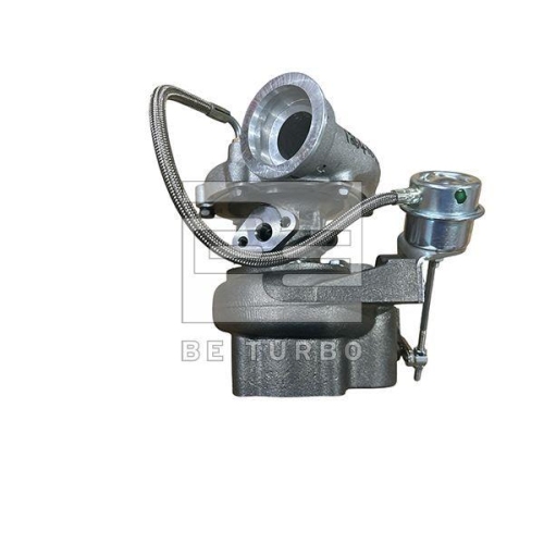 BE TURBO 131642 Lader, Aufladung f&uuml;r SAME DEUTZ