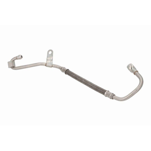 VAICO V10-000157 &Ouml;lleitung, Lader Original VAICO Qualit&auml;t f&uuml;r AUDI VW