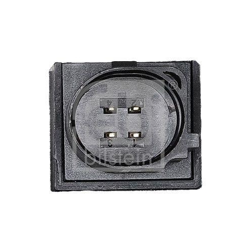 FEBI BILSTEIN 1004251 Sensor, Leuchtweitenregulierung f&uuml;r AUDI