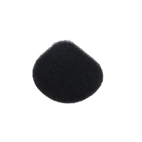 HELLA 8ZC 366 121-811 Filter, Innenraumluft f&uuml;r CITRO&Euml;N PEUGEOT