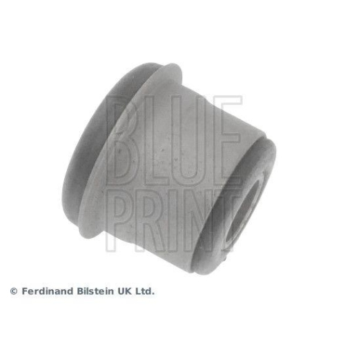 Lagerung, Lenker BLUE PRINT ADT380111 f&uuml;r TOYOTA VW, Vorderachse links, oben