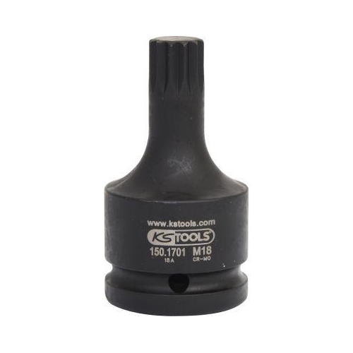 Justierlehre, Nockenwelle KS TOOLS 150.1701 f&uuml;r