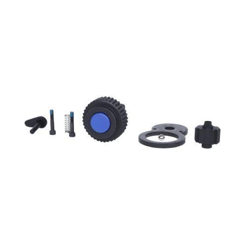 KS TOOLS Reparatursatz, Umschaltknarre 918.1275