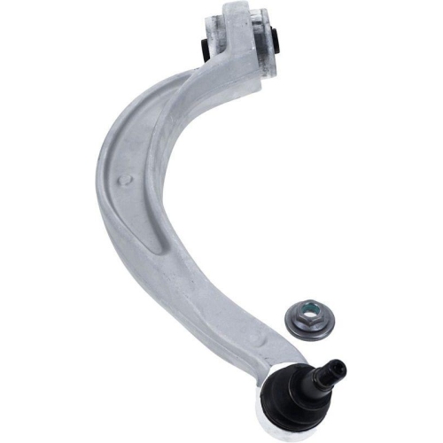 Lenker, Radaufh&auml;ngung LEMF&Ouml;RDER 38965 01 f&uuml;r AUDI (FAW), Vorderachse, hinten