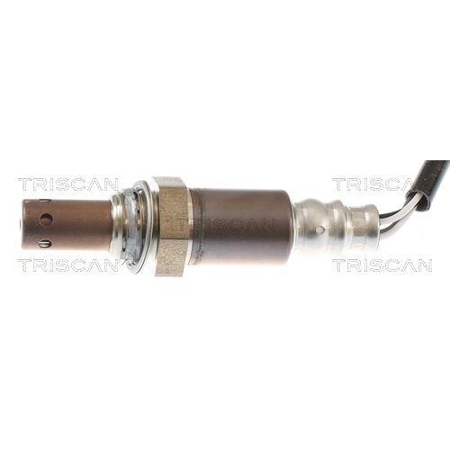 Lambdasonde TRISCAN 8845 14170 f&uuml;r NISSAN RENAULT