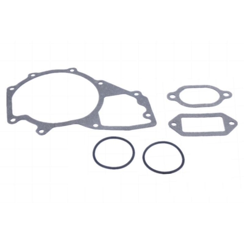 Wasserpumpe, Motorkühlung SKF VKPC 7037 für MERCEDES-BENZ