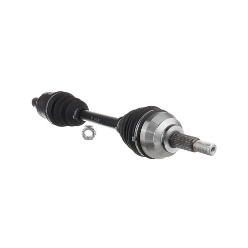 Antriebswelle SKF VKJC 8940 f&uuml;r RENAULT, Vorderachse links