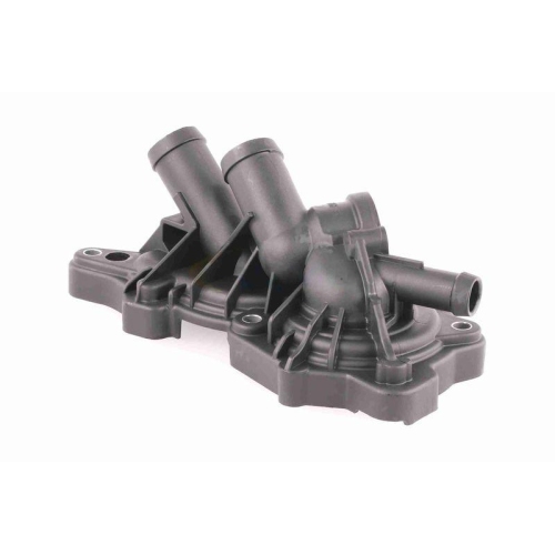 Thermostatgeh&auml;use VEMO V15-99-2116 Green Mobility Parts f&uuml;r SEAT SKODA VW VAG