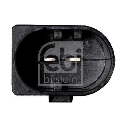 FEBI BILSTEIN Kompressor, Druckluftanlage 192680 febi Plus für AUDI