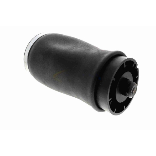 Luftfederbein VEMO V20-50-0004-1 Original VEMO Qualit&auml;t f&uuml;r BMW