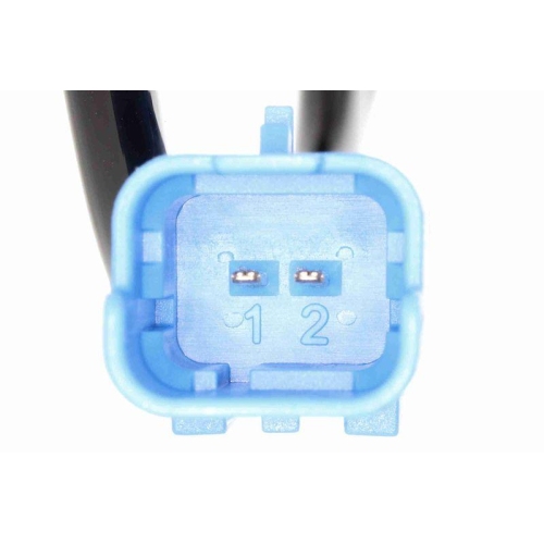 Sensor, Raddrehzahl VEMO V42-72-0086 Original VEMO Qualit&auml;t f&uuml;r PEUGEOT