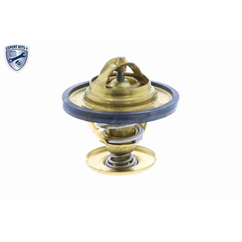 Thermostat, Kühlmittel VEMO V15-99-1987-2 EXPERT KITS + für AUDI FORD SEAT SKODA